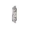 TISSOT PR516 Quartz Movement Men's Watches Watch 40mm Black Dial Stainless Steel Case Steel Strap T149.417.11.051.00