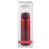 Thermos 304 Stainless Steel Insulated Portable Car Mug