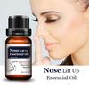 Nasal Bone Remodeling Massage Essential Oil Nose Lifting Up Straightening Serum