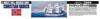 Aoshima Bunka Kyozai Sailing Ship Series Christian Radic Plastic Model 1/350 No.9