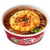 Donbei Tempura Soba (East) 100g12 pieces