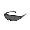 Welder Glasses Convenient Welding Goggles for Torching