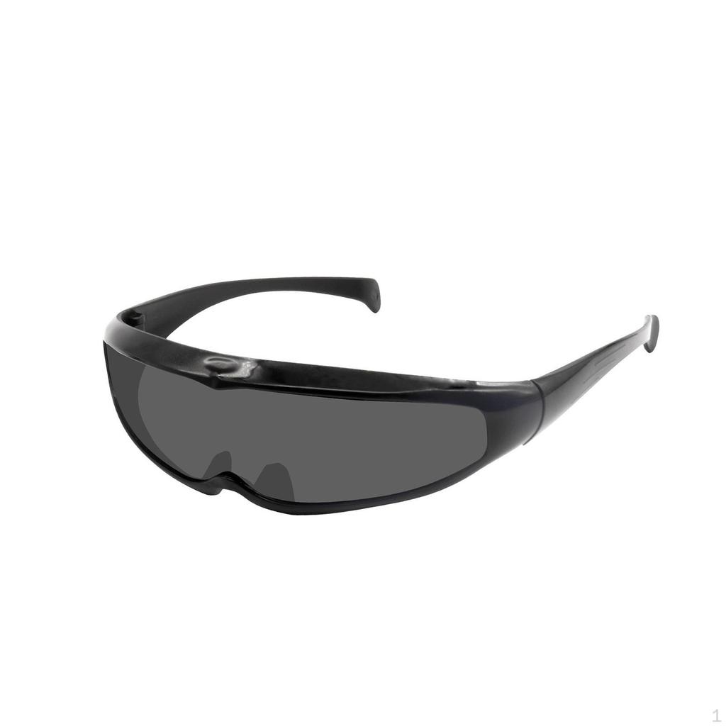 Welder Glasses Convenient Welding Goggles for Torching