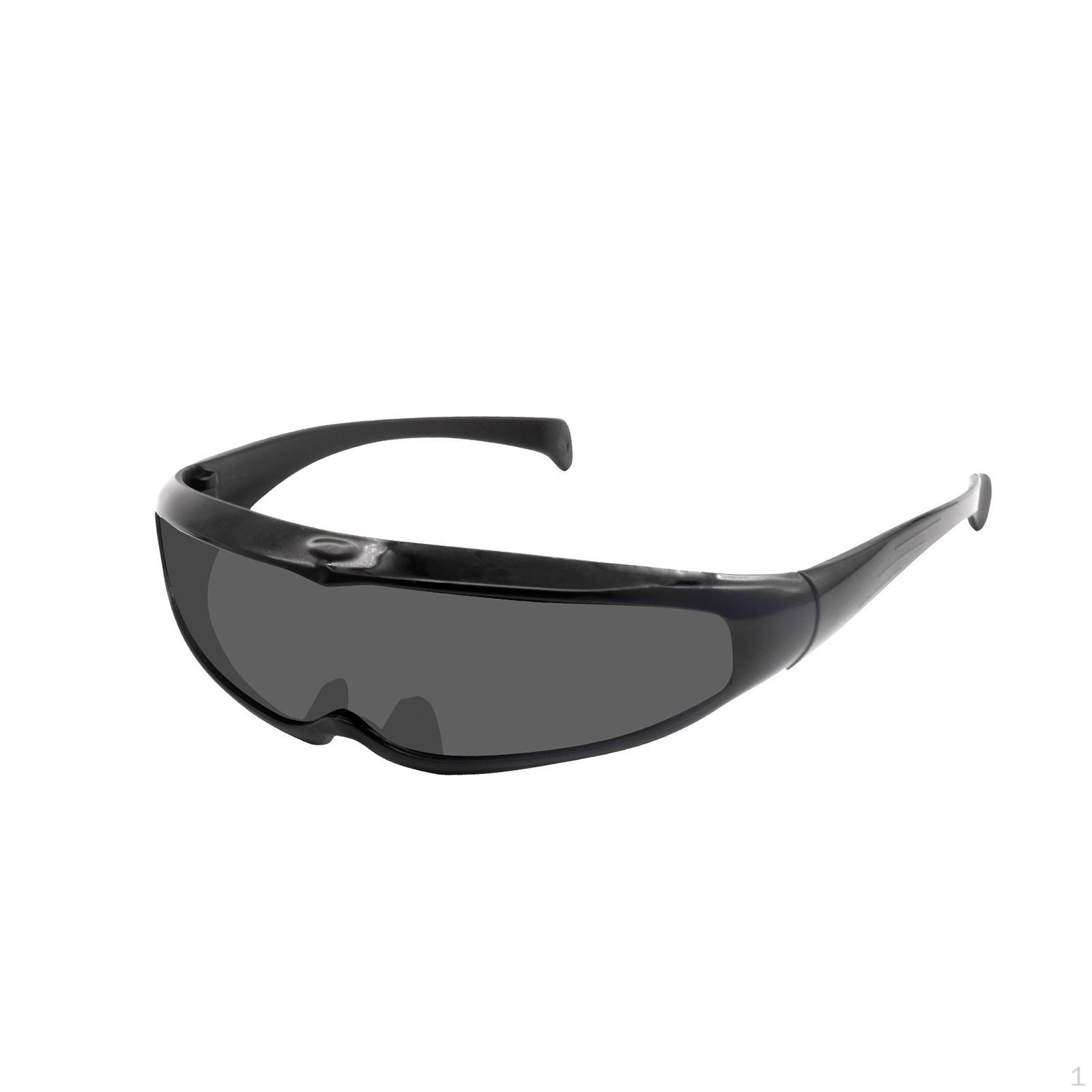 

Сварочные очки Удобные сварочные очки для резки серый