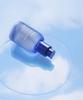 Hyaluronic Airy Hydra Hair Serum 50ml
