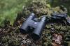 ZEISS Conquest HDX 10x42 Roof 10x 42mm HD with Locking Diopter Adjustment Ideal for Outdoor and Bird Model 001410 Binoculars, Prism, Magnification,