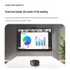 Lenovo VoiceX560 Omnidirectional Conference Microphone (CN version)
