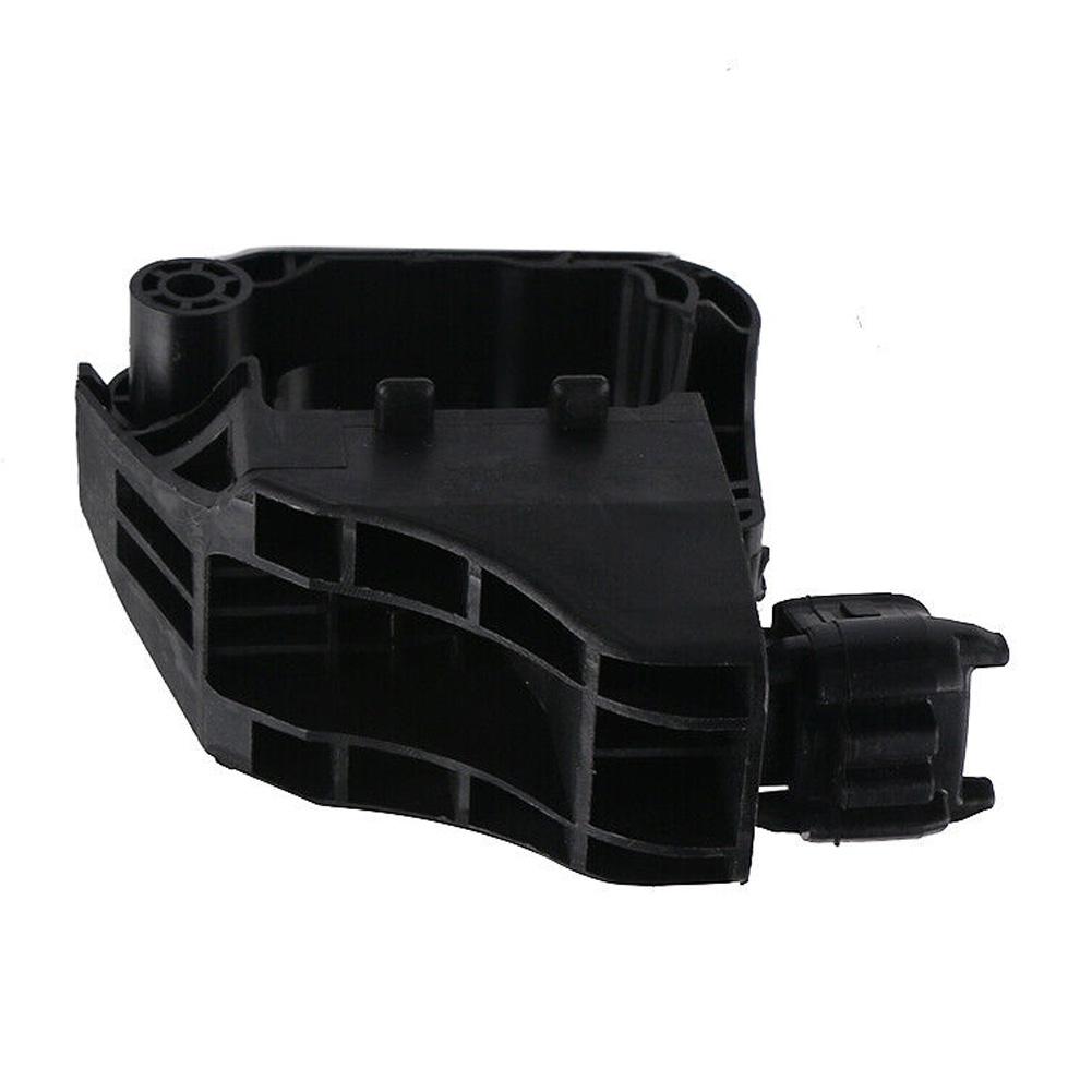 For Mercedes-BENZ 2535010520 A2535010520 C238 C253