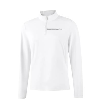 Τοπάκια – Φούτερ και sweatshirts