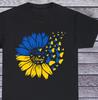 Na górę – T-shirty i koszulki