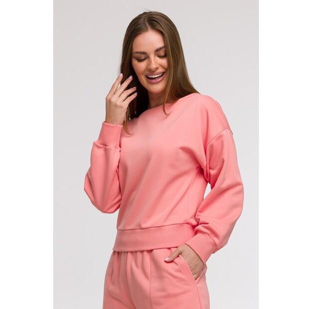 Толстовка BeWear B293 EU XL
