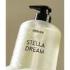 Fernni Stella Dream Perfume Shampoo 500ml Hair Loss Relief
