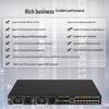 H3C MSR3600 Series Enterprise Routers & Integrated Machines