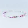 HARANG HR 457B_Harang Bracelet