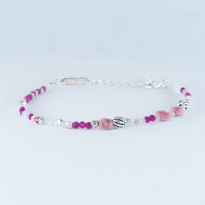 HARANG HR 457B_Harang Bracelet