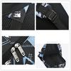 Children Orthopedics School Bags Kids Backpack In Primary Schoolbag For Girls Boys Waterproof Backpacks Book Bag Mochila