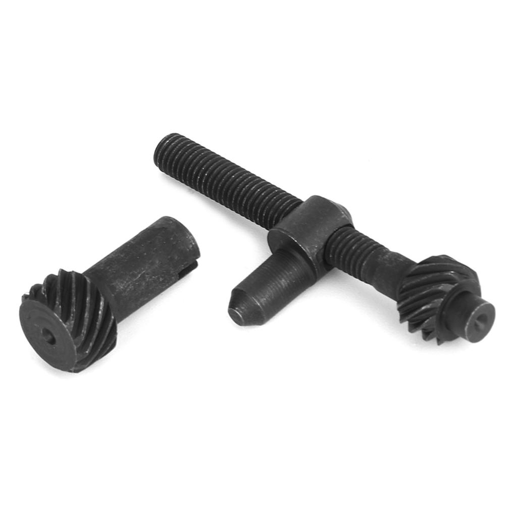 Chain Adjuster Tensioner for Chinese Chainsaw 2500 25cc Timberpro Lawnflite