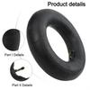 Inner Tube Excellent Inner Tube Replacement Rubber