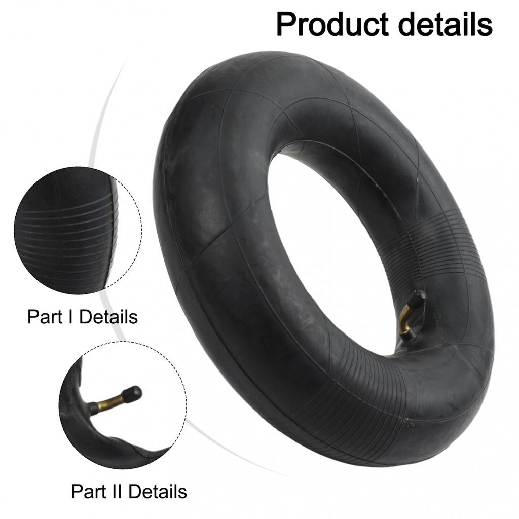 Inner Tube Excellent Inner Tube Replacement Rubber