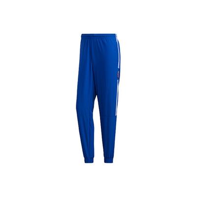 Originals Mic Tp1 Striped Track Pants Men Bottoms Royal-Blue GP3492