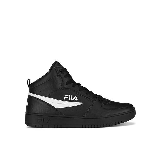 Кроссовки Fila LEVANTO MID