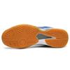 Professional Badminton Shoes Men Women Tennis Shoes Comfortable Table Tennis Sneakers Ladies Volleyball Shoes