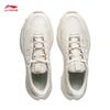 Li-Ning Benxiao Women's Trail Running Shoes
