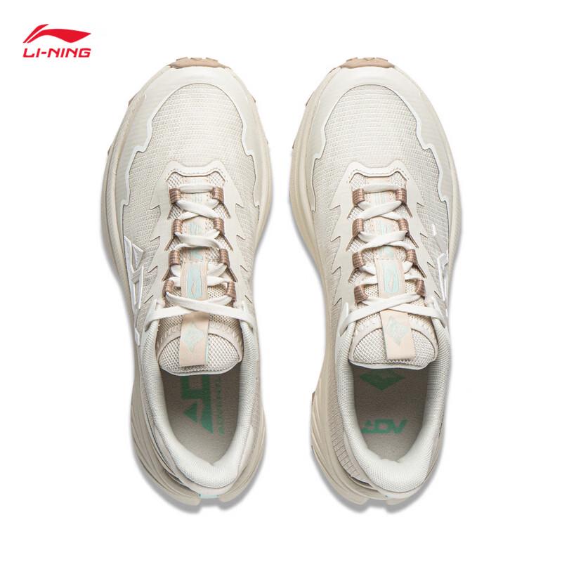 Li-Ning Benxiao Women's Trail Running Shoes