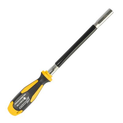 Made In Germany BONDHUS Flexible Nut Driver 2213