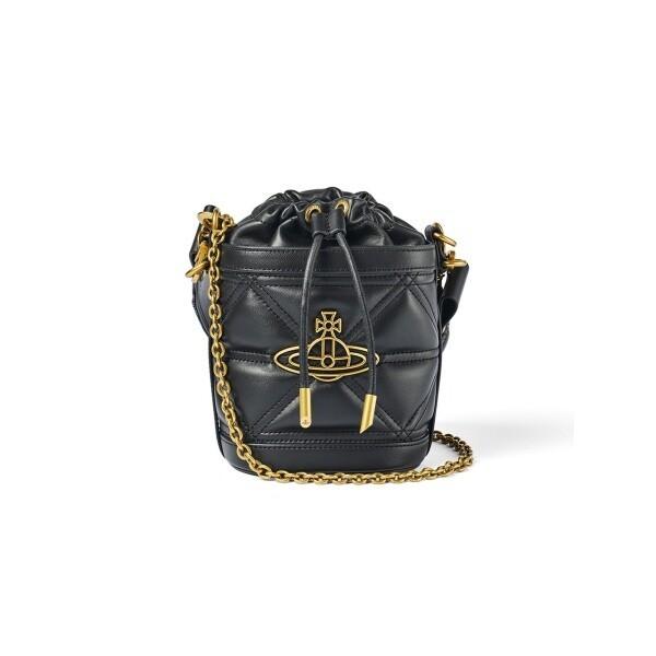 Vivienne WeStwood Damen S Umhängetasche 4c030009w L006u N403