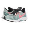 Nike Air Zoom Pegasus 35 'Hot Punch' GS AH3482-004