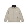 New Balance Down Jacket Men's Black AMJ34333-BK