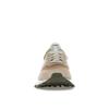 Ronnie Fieg x New Balance RC 1300 10-jähriges Jubiläum - White Pepper Herren-Sneaker Tan MS1300K2