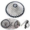 Cassete 11-25T/46T Freewheel