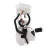 Fuel Pump Assembly 17045S5AA31 Aluminum Alloy Electric Fuel Pump Module for CIVIC L4 1.3L 1.7L 2.0L