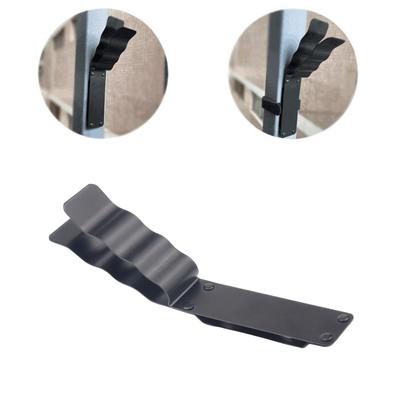 Golfwagen-Clips und -Ständer, Golfhalter, magnetischer Golf-Clip, Golfwagen-Minder-Clip für Herren-Holds