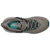 HOKA ONE ONE Kaha 2 Low GoreTex 'Grey' Women's 1123191-SBCRL