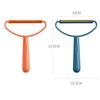Portable Lint Remover Fuzz Fabric Shaver For Carpet Coat Sweater Clothes Fluff Fabric Shaver Brush Clean Tool Fur Remover