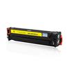 iCartridge LSIC-CAN-CRG331Y Compatible Toner Cartridge