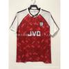 Retro Series Jersey No. 14 Henry Bergkamp Short-sleeved Sports Football Jersey, One Piece Wholesale.