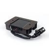 Regulator Rectifier Voltage Fit For GSX650 GSXR 600/750/1000 SV 1000/650 SFV650
