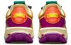 Nike Air Max Pre Day 'Wheat Yellow Strike' Damskie DO6716-700