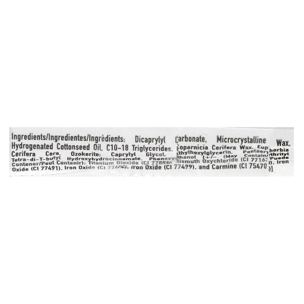 Brow Definer Micro Pencil, Black Brown Mbr04, 0.045G(0.0016Oz)