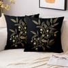 Textile pentru bucătărie și sufragerie – Huse pentru perne