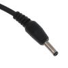 USB To 4.2V 1A 3.5x1.35mm for Smart Battery Charger for 3.7V Li-ion Lithium Batt