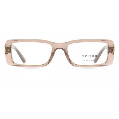 Gafas y accesorios