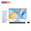 Lenovo Tianyi 510S Business-Desktop-PC (CN-Version)