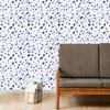1pc Waterstone Peel And Stick Removable Self-Adhesive Prepasted Wallpaper Wall Mural Decor for Home Bedroom Bathroom