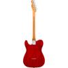 Fender Fender Electric Guitar Player II Telecaster®, Rosewood Fingerboard, Transparent Cherry wit...