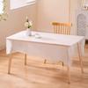 YOUAO Disposable Tear-off Tablecloth